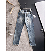 US$73.00 Dior Jeans for men #781041