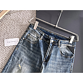 US$73.00 Dior Jeans for men #781041
