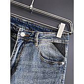US$73.00 Dior Jeans for men #781041