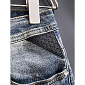 US$73.00 Dior Jeans for men #781041
