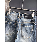 US$73.00 Dior Jeans for men #781041