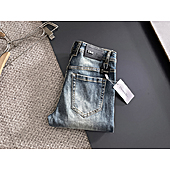 US$73.00 Dior Jeans for men #781041