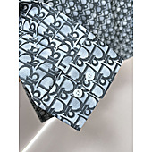 US$65.00 Dior shirts for Dior Long-Sleeved Shirts for men #781042