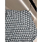 US$65.00 Dior shirts for Dior Long-Sleeved Shirts for men #781042