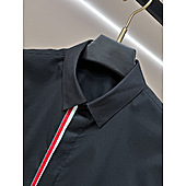 US$65.00 Dior shirts for Dior Long-Sleeved Shirts for men #781043