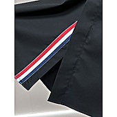 US$65.00 Dior shirts for Dior Long-Sleeved Shirts for men #781043