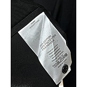 US$65.00 Dior shirts for Dior Long-Sleeved Shirts for men #781043