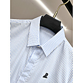 US$69.00 Dior shirts for Dior Long-Sleeved Shirts for men #781046