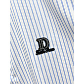 US$69.00 Dior shirts for Dior Long-Sleeved Shirts for men #781046