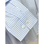 US$69.00 Dior shirts for Dior Long-Sleeved Shirts for men #781046