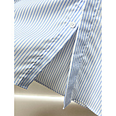 US$69.00 Dior shirts for Dior Long-Sleeved Shirts for men #781046