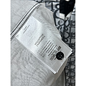 US$69.00 Dior shirts for Dior Long-Sleeved Shirts for men #781047