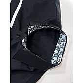 US$69.00 Dior shirts for Dior Long-Sleeved Shirts for men #781048