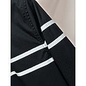 US$69.00 Dior shirts for Dior Long-Sleeved Shirts for men #781048