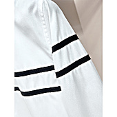 US$69.00 Dior shirts for Dior Long-Sleeved Shirts for men #781050