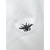 US$73.00 Dior shirts for Dior Long-Sleeved Shirts for men #781051