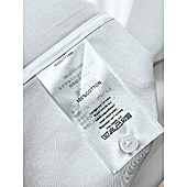 US$73.00 Dior shirts for Dior Long-Sleeved Shirts for men #781051