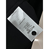 US$73.00 Dior shirts for Dior Long-Sleeved Shirts for men #781052
