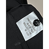 US$69.00 Dior shirts for Dior Long-Sleeved Shirts for men #781054