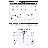 US$69.00 Dior shirts for Dior Long-Sleeved Shirts for men #781054