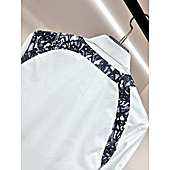 US$69.00 Dior shirts for Dior Long-Sleeved Shirts for men #781055