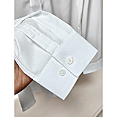 US$69.00 Dior shirts for Dior Long-Sleeved Shirts for men #781055