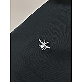 US$69.00 Dior shirts for Dior Long-Sleeved Shirts for men #781056