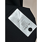 US$69.00 Dior shirts for Dior Long-Sleeved Shirts for men #781056