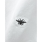 US$69.00 Dior shirts for Dior Long-Sleeved Shirts for men #781057