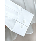 US$69.00 Dior shirts for Dior Long-Sleeved Shirts for men #781057