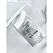US$69.00 Dior shirts for Dior Long-Sleeved Shirts for men #781057
