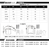 US$73.00 Dior shirts for Dior Long-Sleeved Shirts for men #781059