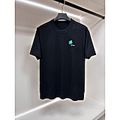 US$35.00 Dior T-shirts for men #781062