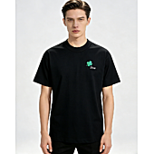 US$35.00 Dior T-shirts for men #781062