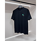 US$35.00 Dior T-shirts for men #781062