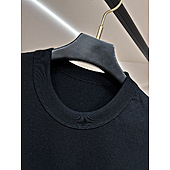 US$35.00 Dior T-shirts for men #781062