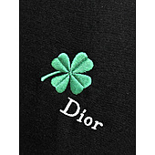 US$35.00 Dior T-shirts for men #781062