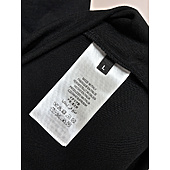 US$35.00 Dior T-shirts for men #781062