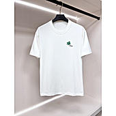 US$35.00 Dior T-shirts for men #781063