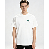 US$35.00 Dior T-shirts for men #781063