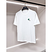 US$35.00 Dior T-shirts for men #781063
