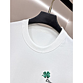 US$35.00 Dior T-shirts for men #781063