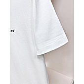 US$35.00 Dior T-shirts for men #781063