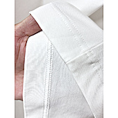 US$35.00 Dior T-shirts for men #781063