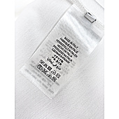 US$35.00 Dior T-shirts for men #781063