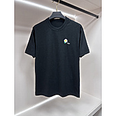 US$35.00 Dior T-shirts for men #781064