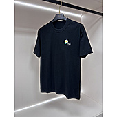 US$35.00 Dior T-shirts for men #781064