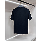 US$35.00 Dior T-shirts for men #781064