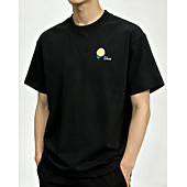 US$35.00 Dior T-shirts for men #781064