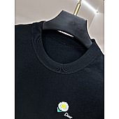 US$35.00 Dior T-shirts for men #781064